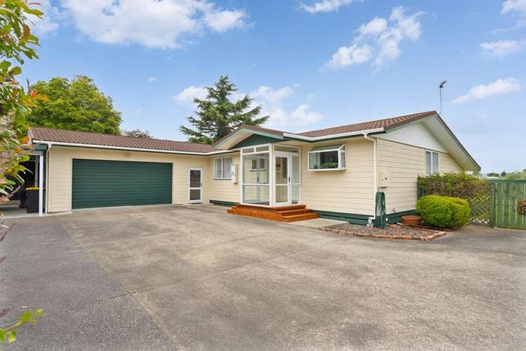 86A Hillcrest Street_0