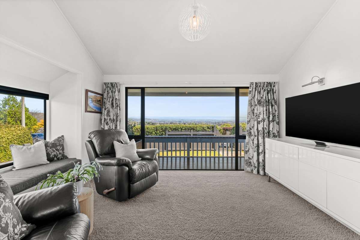 37 Hikanui Drive_2