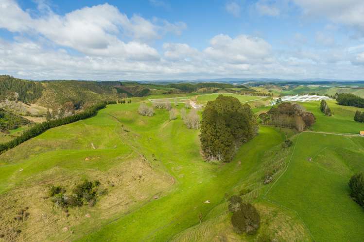 461 Otamarakau Valley Road Pukehina_23