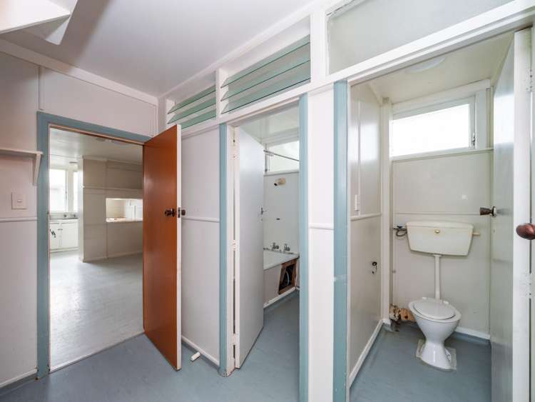 7A, 7B, 7C , 7D Crewe Crescent Hokowhitu_40