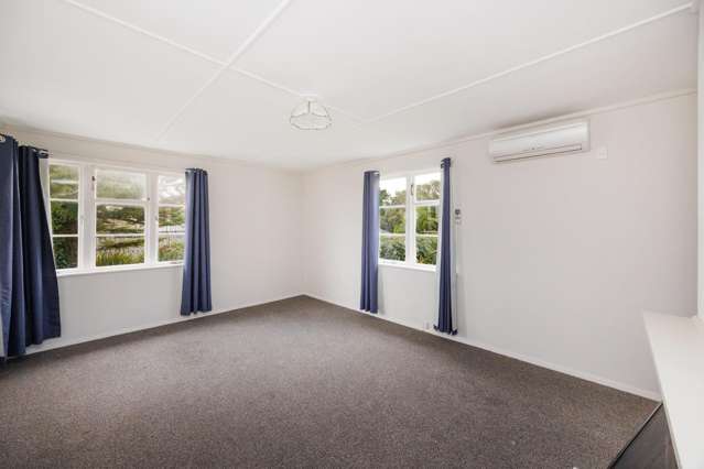 12 Tweed Street Roslyn_4