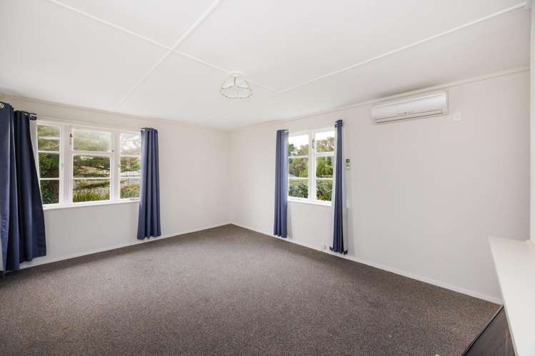 12 Tweed Street_3
