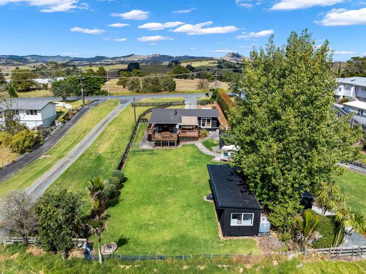 182 Port Albert Road Wellsford_12