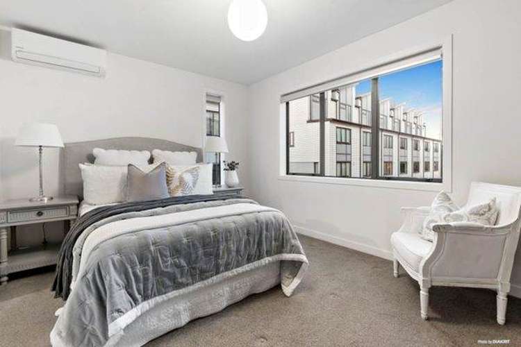 313 Murphys Road Flat Bush_6