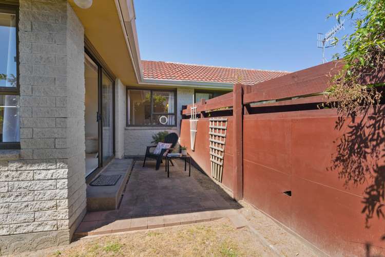 13a Anaru Street Raumati Beach_15