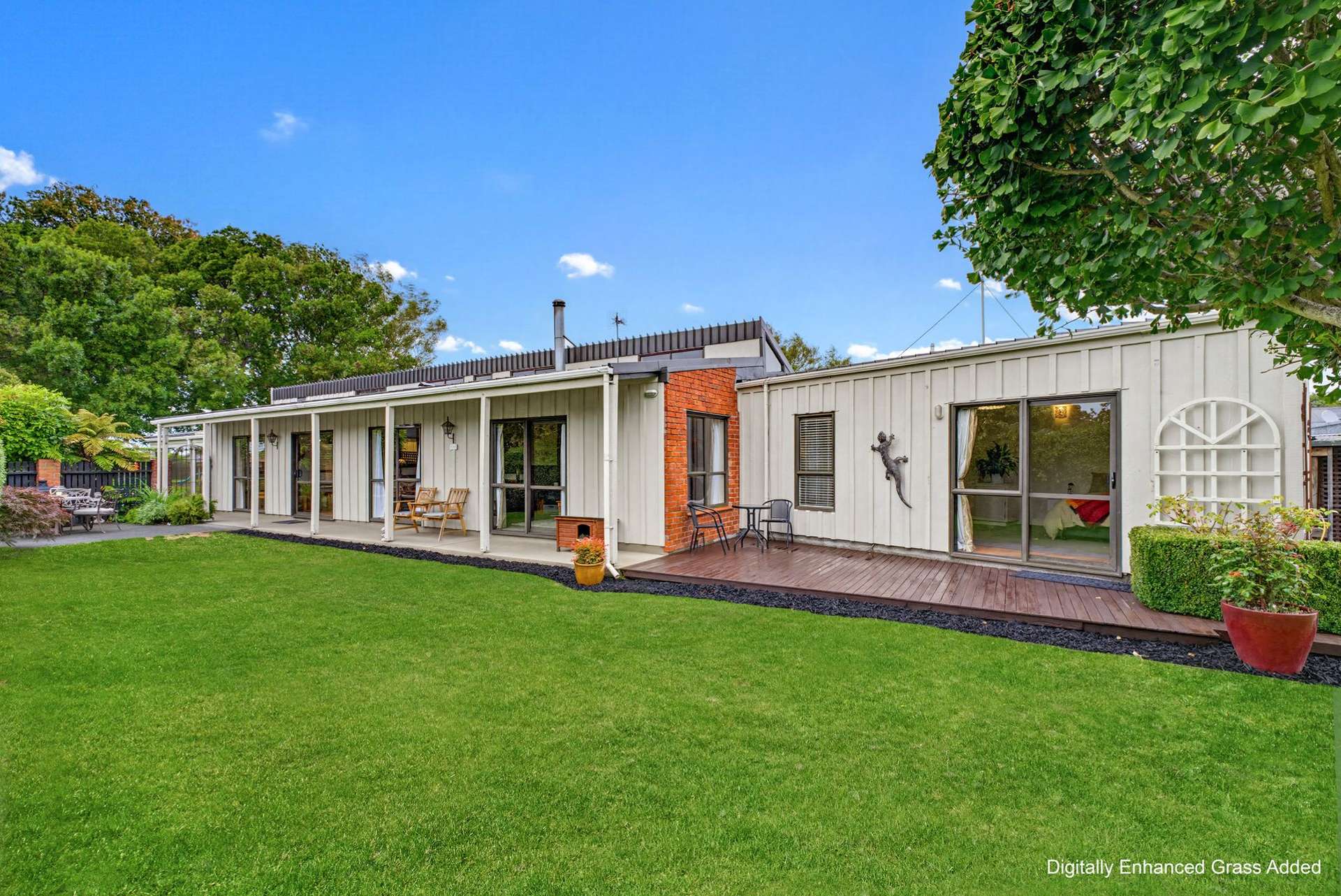 5 Tisch Place Belfast_0