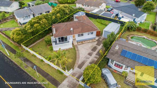 19 Aarts Avenue Manurewa_1