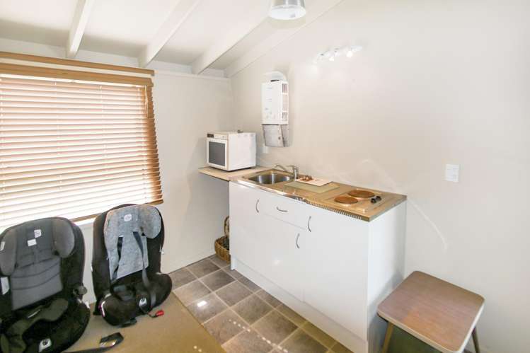 17 Kotare Street Ahipara_23