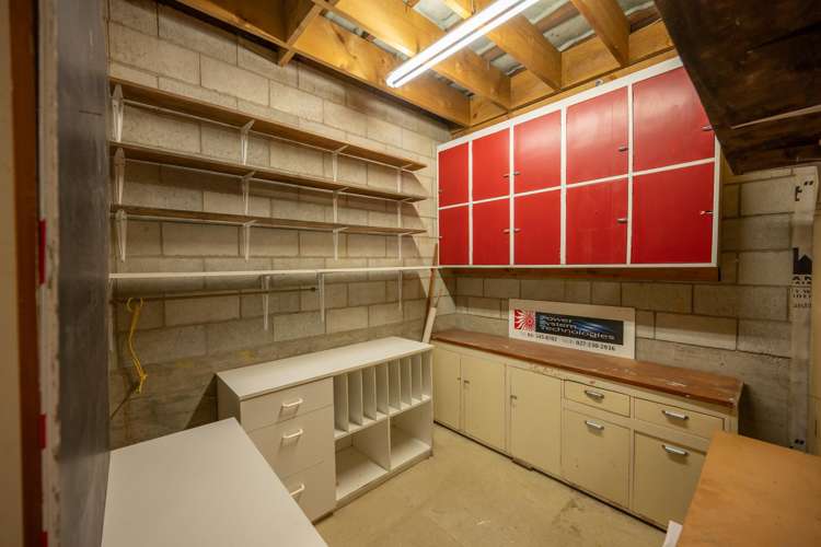 21 Athol Street Nelson_31