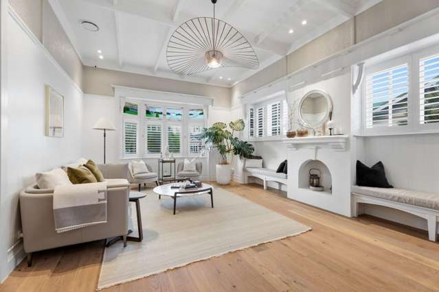 22 Epsom Avenue Epsom_4