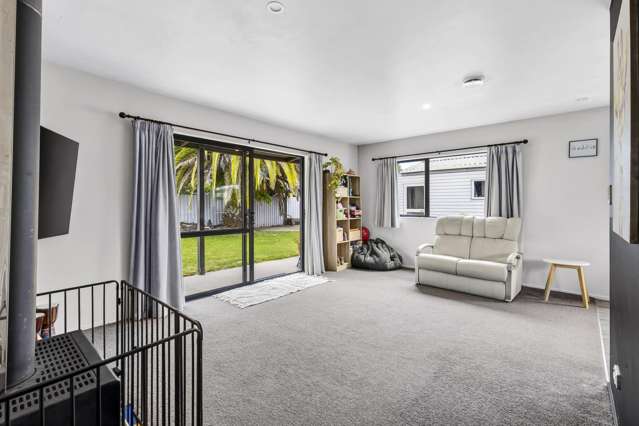 12 Monahan Street Motueka_1