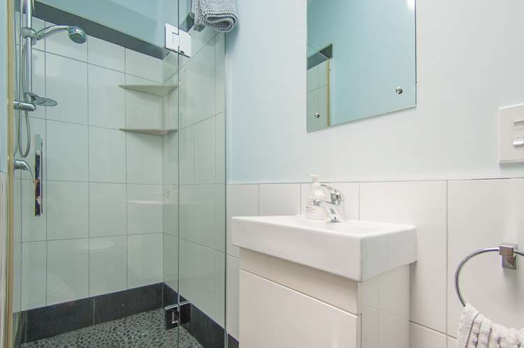 8 Debenham Drive Whitianga_14