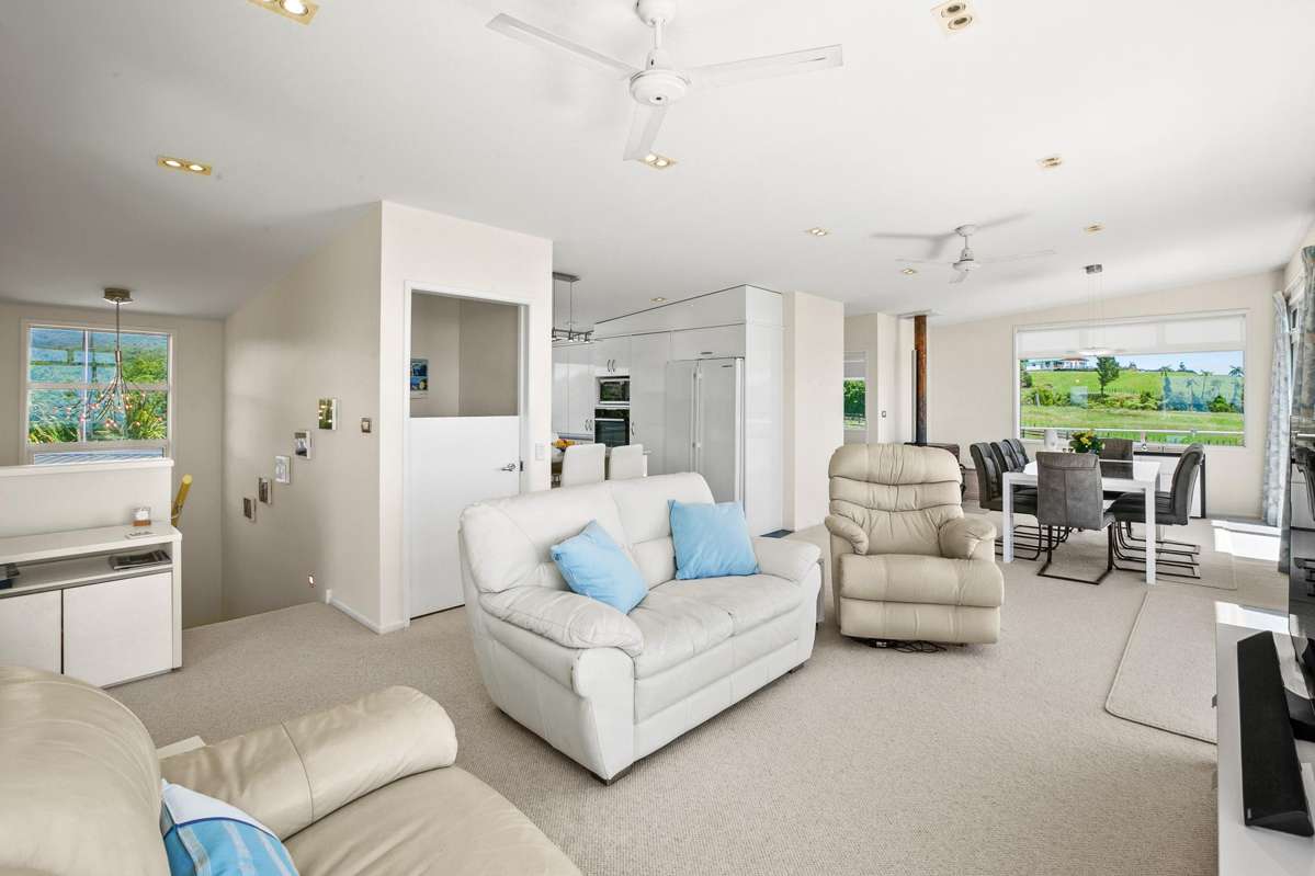 1532 Carrington Road_1