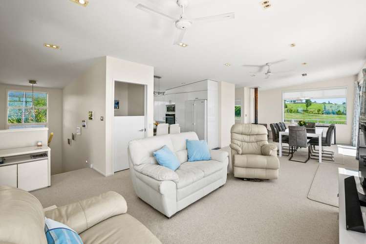 1532 Carrington Road Hurworth_5