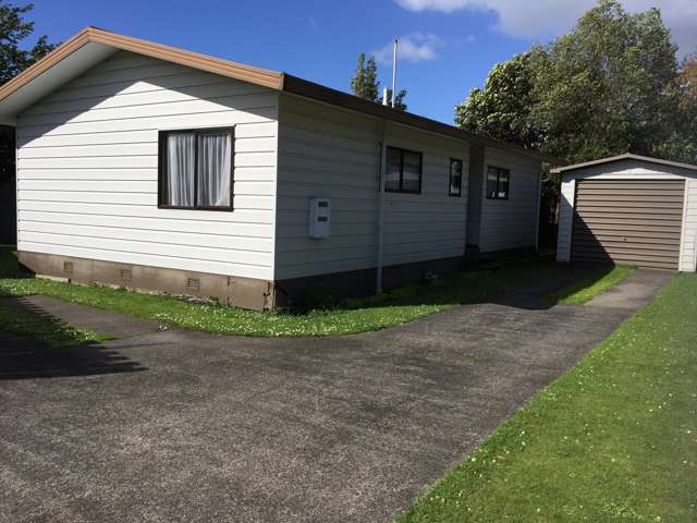 16a Streamdale Place Ngongotaha_1