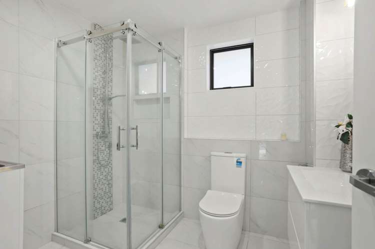 8a Palmer Avenue Glen Eden_35