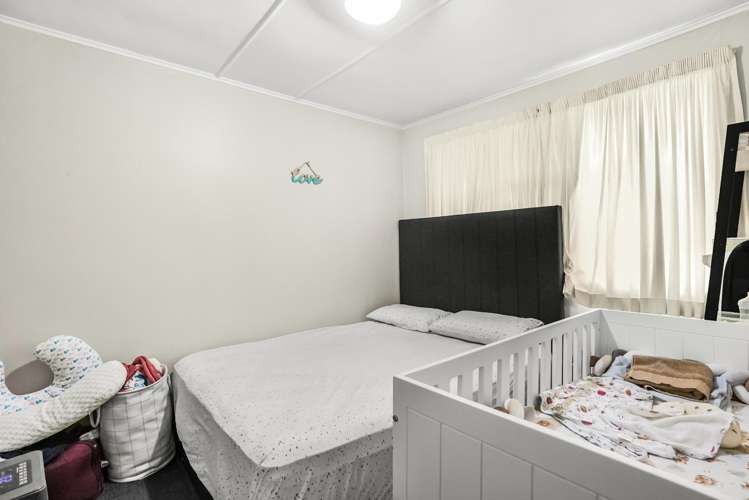 4/3 Huia Grove Elderslea_6