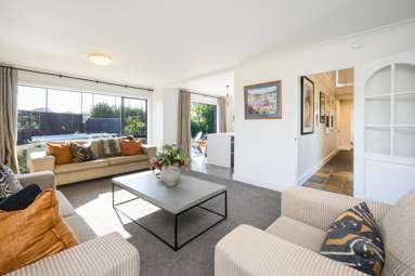281 Fitzherbert Avenue_2