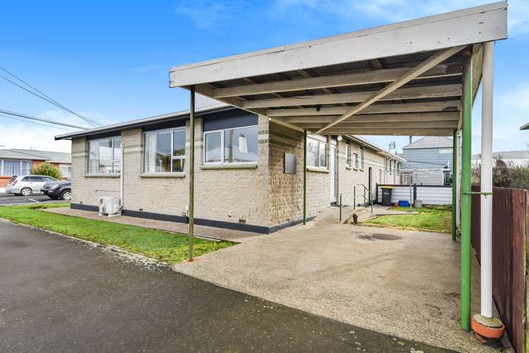 2a Wynyard Street South Dunedin_16