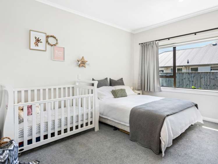 28a Stephenson Street Blenheim Central_9