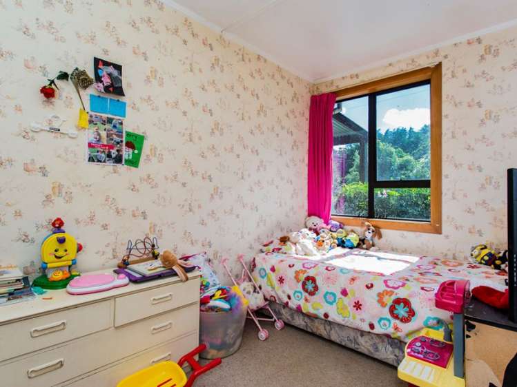 22 Earlys Road West Eyreton_8