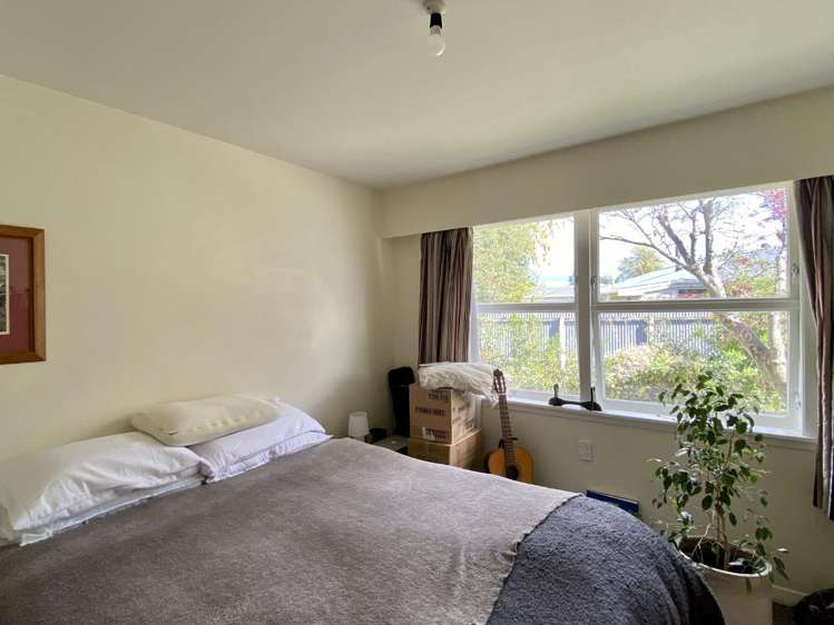 55 Nelson Street Mayfield_8