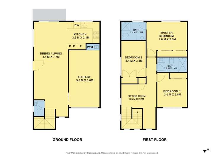 44A Andrew Road Howick_8