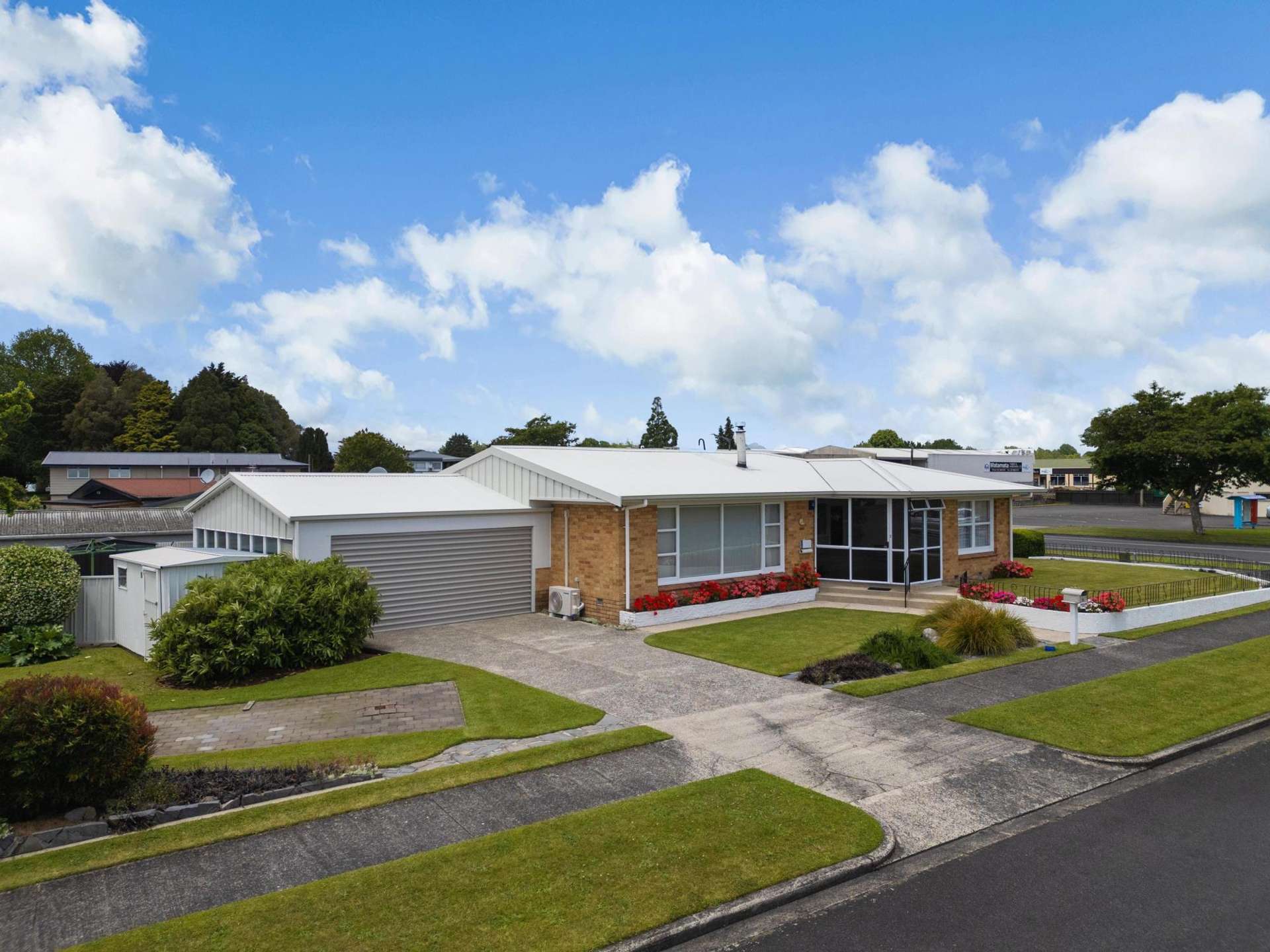 1 Kauri Crescent Matamata_0