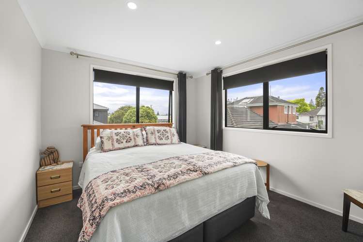 2/1043 Alexandra Street Te Awamutu_11