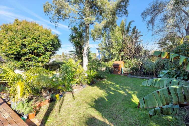 44 Normanton Street Glenfield_2