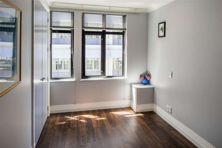 7g/16 The Terrace Wellington Central_8