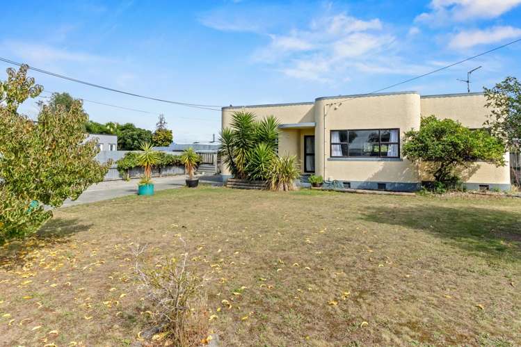 10 Burden Street Blenheim_22