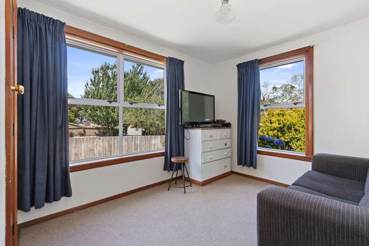 36 Hillary Crescent Upper Riccarton_8