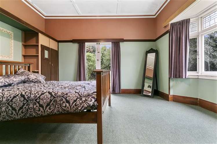 7192 State Highway 27 Matamata_10