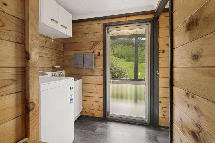 87 Te Waerenga Road Hamurana_14