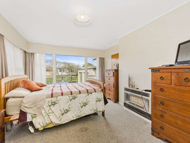 45 Beech Crescent Hillcrest_3