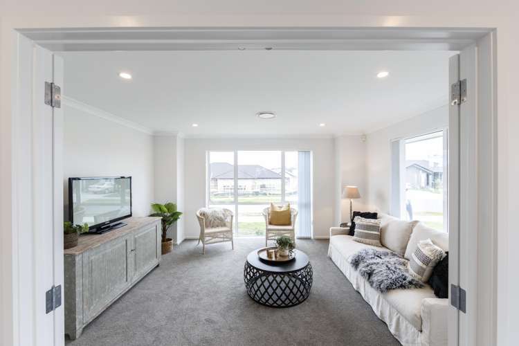 15 Pitoitoi Drive Riverhead_5