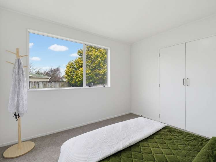 18 Capri Place Awapuni_16