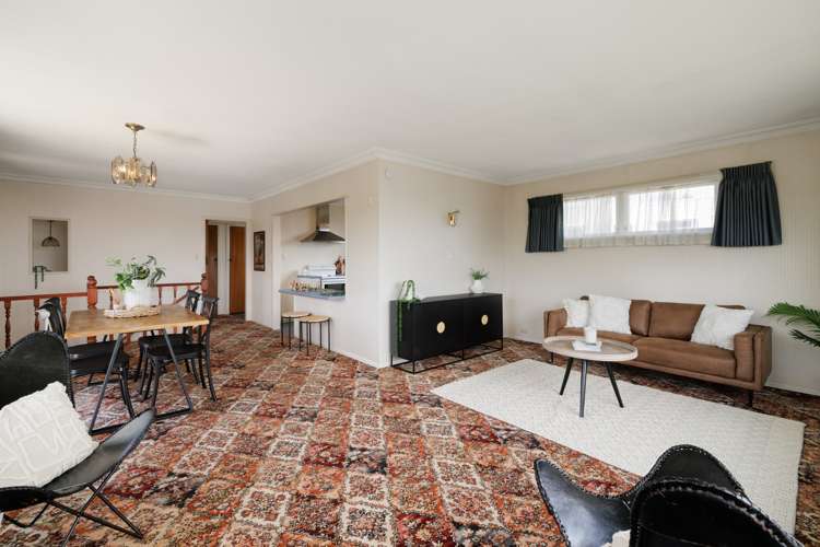 67a Pitau Road Mount Maunganui_12