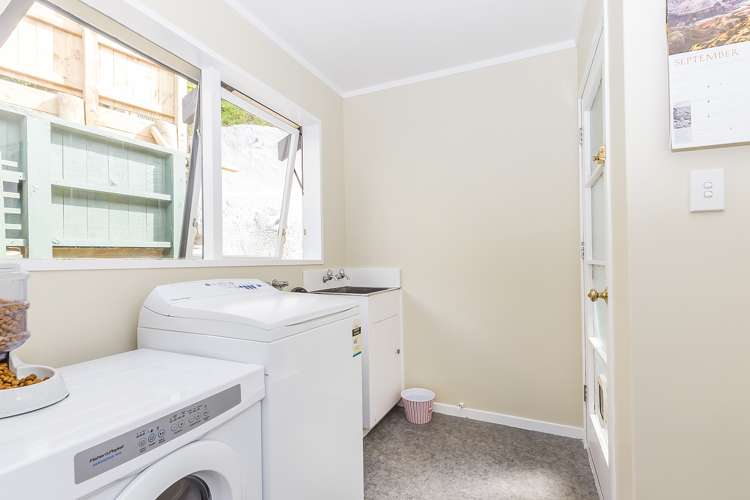 26 Cannon Lane Whitby_16