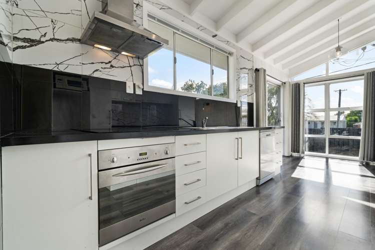 22 Wallace Road Papatoetoe_8