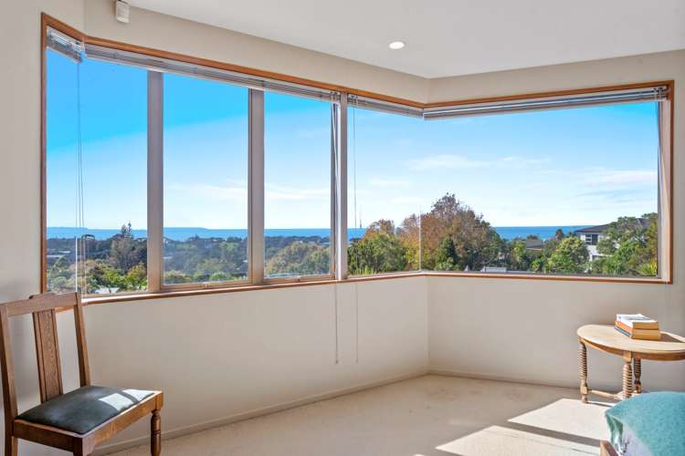 3/56 Castor Bay Road Castor Bay_35