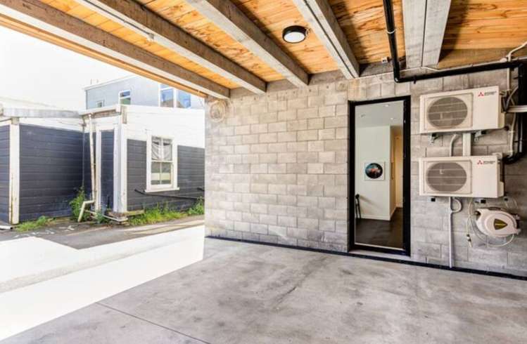 Address withheld Te Aro_13
