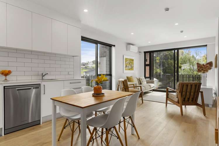 101/25 Potter Avenue Northcote_9