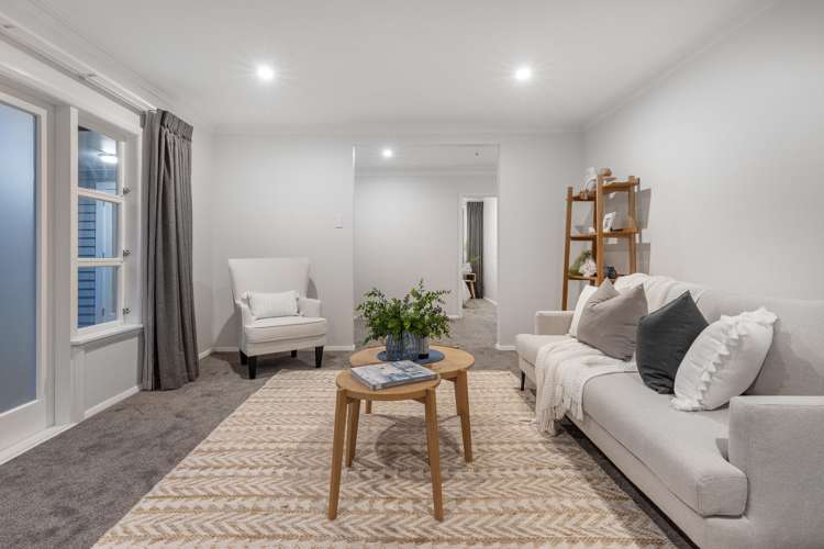 9A Gordon Place Levin_15