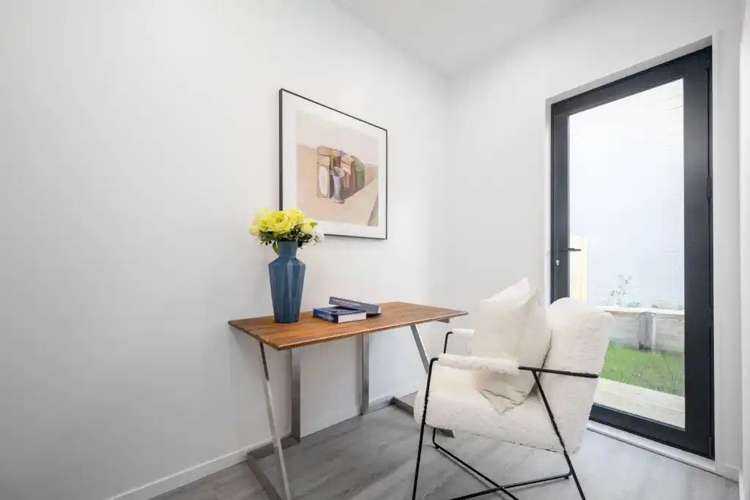 106B Taikata Road Te Atatu Peninsula_5