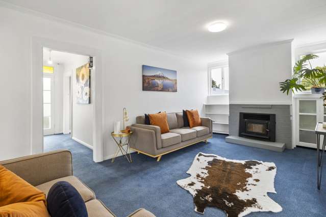 35 Hugh Street Sawyers Bay_3