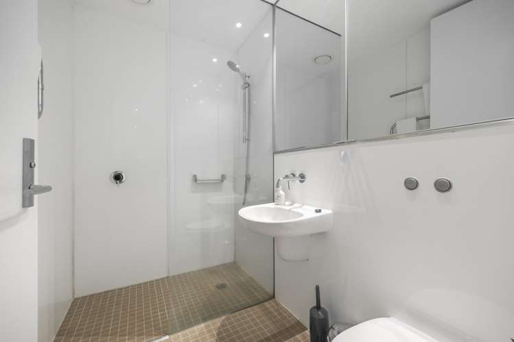 3b/14 Beaumont Street Auckland Central_10