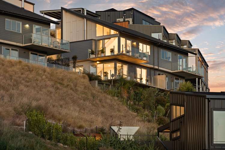 56 Middleton Road Frankton_22