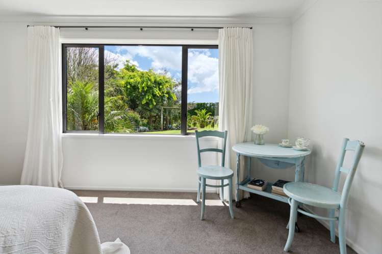 593 Ngunguru Road Glenbervie_14